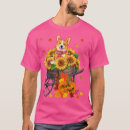 Recherche de blank tshirts Bunny