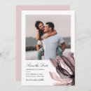 Recherche de fumée cartes postales Pour eux