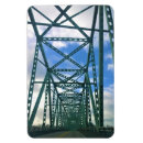 Recherche de océan pacifique magnets Pont