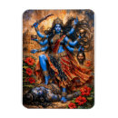 Recherche de shiva magnets Spirituel