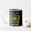 Recherche de maçonniques tasses Pour tous