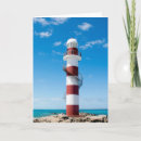 Recherche de rocheuse côte vœux cartes Phare