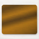 Recherche de copper tapis souris Bronze