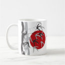 Recherche de bambou tasses Feuilles