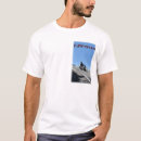 Recherche de forum tshirts Moto