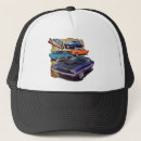 Recherche de esquive casquettes Voitures