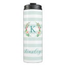 Recherche de pour la plage tasses Pour enfants
