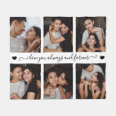 Recherche de saint valentin lesbienne Moderne