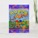 Recherche de imbéciles vœux cartes Heureux