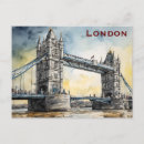 Recherche de londre cartes postales Tour
