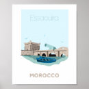 Recherche de essaouira posters Travel
