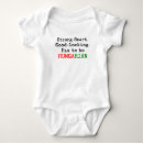 Recherche de hongrois bébé vêtements Hungary