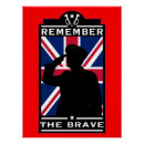 Recherche de forces britanniques posters Pour tous