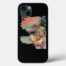 Recherche de biologiste marin iphone coques Mer