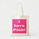 Recherche de me loves sacs Pour tous