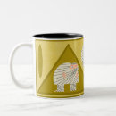 Recherche de momies tasses Toute personne