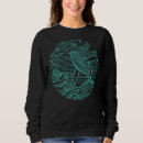 Zoek naar walvis hoodies Marine