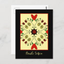 Recherche de danke cartes postales Noir