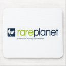 Recherche de planète électronique Ordinateur