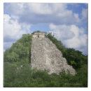 Recherche de ruine carreaux Dehors