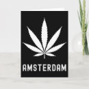 Zoek naar amsterdam kaarten Reizen