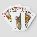 Zoek naar dog speelkaarten Labrador