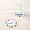 Recherche de tracteur dessous de verres Anniversaire