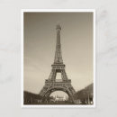 Recherche de timbre de paris cartes postales Repère