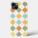 Zoek naar mini ipad hoesjes Patroon