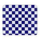 Recherche de foncé planches à découper Simple