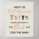 Recherche de décorez Baby shower