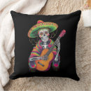 Recherche de mayo coussins Mexique