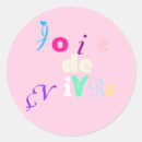 Recherche de joie de vivre Pour tous