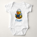 Zoek naar ingenieur babykleding Techniek