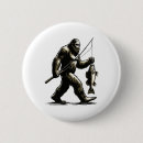 Zoek naar vissers buttons Natuur