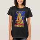 Recherche de buddhism tshirts Buddha
