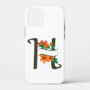 Recherche de monogramme h iphone coques Initiale