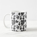 Recherche de poule folle maison deco Poulet