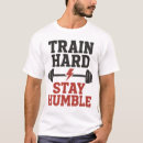 Recherche de gym trainer tshirts Construction