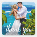 Recherche de bride autocollants Mariée et mariée