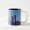 Recherche de gratte ciel tasses Moderne