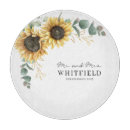 Recherche de tournesols planches à découper Pour eux