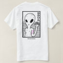 Recherche de univers vêtements Mode