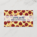 Recherche de slic cartes visite Fromage