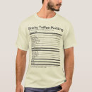 Recherche de pudding tshirts Noël