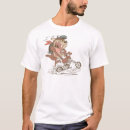 Recherche de taz tshirts Animation