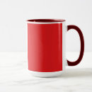 Recherche de malte tasses Maltais