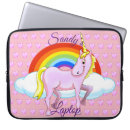 Zoek naar eenhoorn laptop sleeves Meisjes