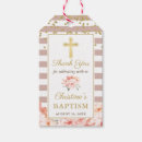 Recherche de baptism girls Baptême