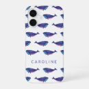 Zoek naar walvis iphone hoesjes Schattig